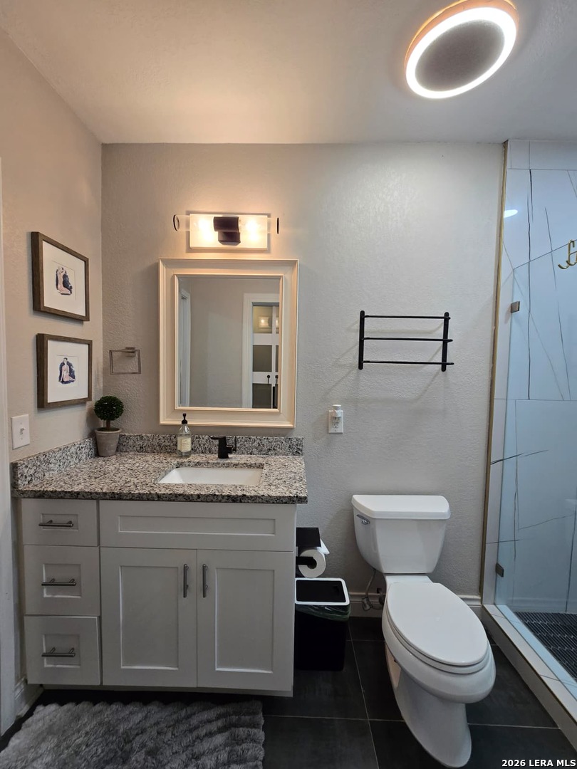 8410 Shallow Creek San Antonio TX 78251