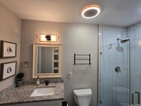 8410 Shallow Creek San Antonio TX 78251