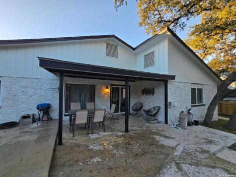 8410 Shallow Creek San Antonio TX 78251