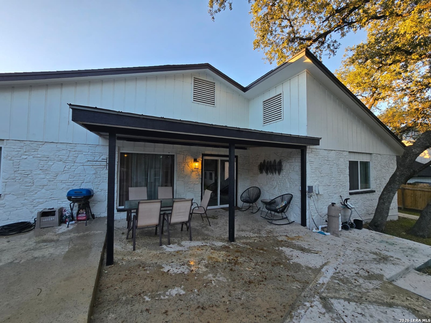8410 Shallow Creek San Antonio TX 78251
