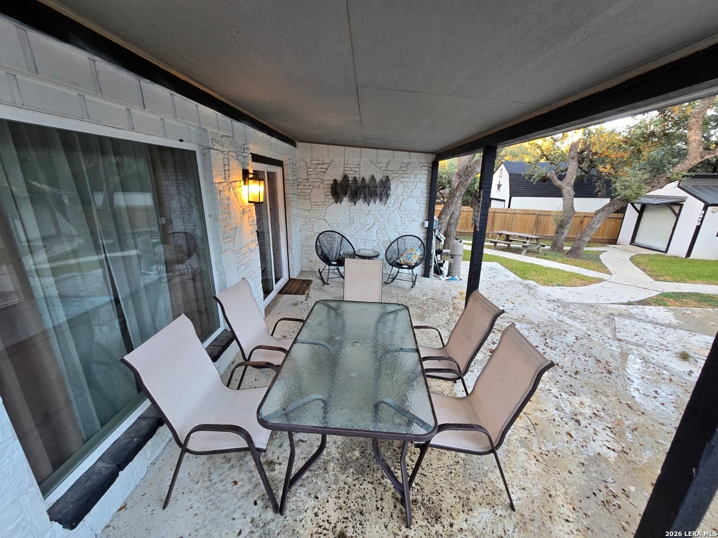 8410 Shallow Creek San Antonio TX 78251