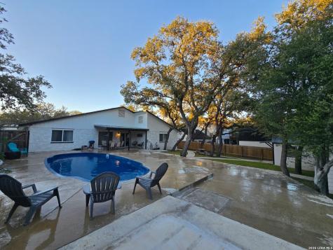 8410 Shallow Creek San Antonio TX 78251