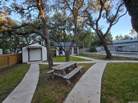8410 Shallow Creek San Antonio TX 78251