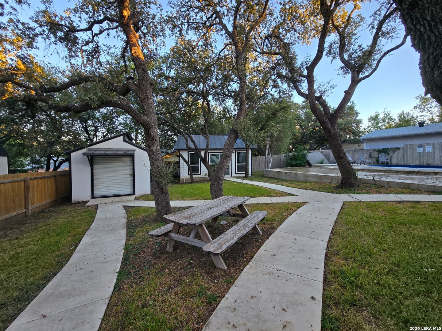 8410 Shallow Creek San Antonio TX 78251
