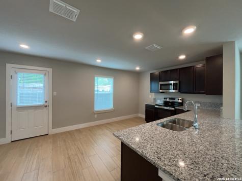 324 Mar Hill Street Seguin TX 78155