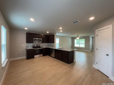 324 Mar Hill Street Seguin TX 78155