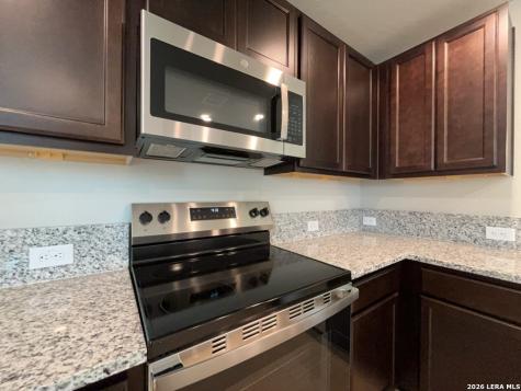 324 Mar Hill Street Seguin TX 78155