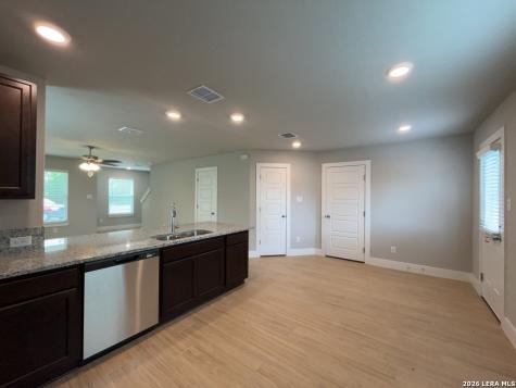 324 Mar Hill Street Seguin TX 78155