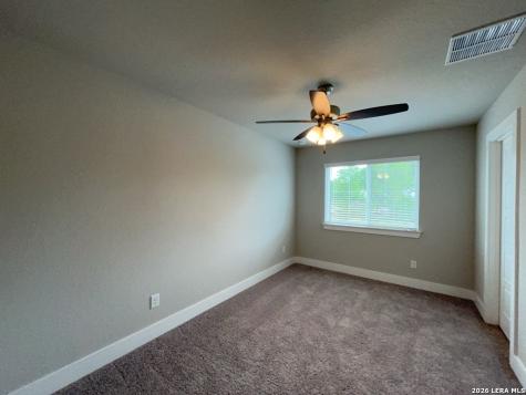324 Mar Hill Street Seguin TX 78155