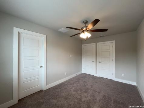 324 Mar Hill Street Seguin TX 78155