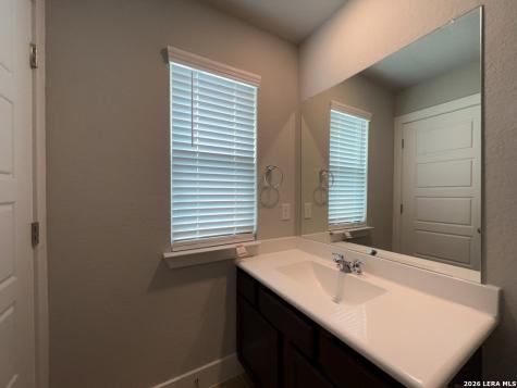 324 Mar Hill Street Seguin TX 78155