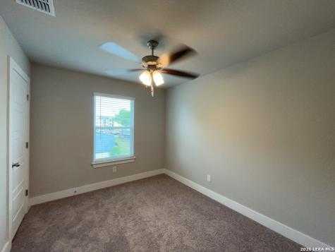 324 Mar Hill Street Seguin TX 78155