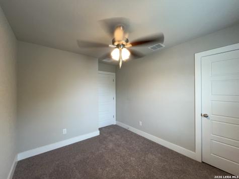 324 Mar Hill Street Seguin TX 78155