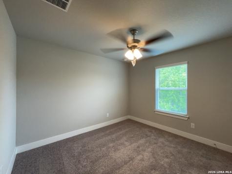 324 Mar Hill Street Seguin TX 78155
