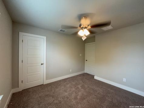 324 Mar Hill Street Seguin TX 78155