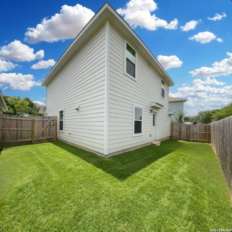 324 Mar Hill Street Seguin TX 78155