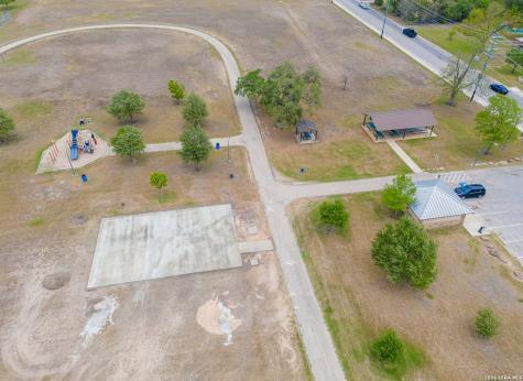 324 Mar Hill Street Seguin TX 78155
