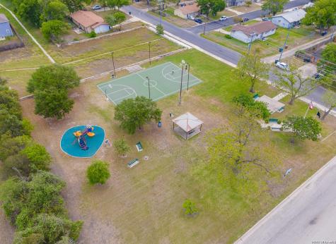 324 Mar Hill Street Seguin TX 78155