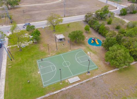 324 Mar Hill Street Seguin TX 78155