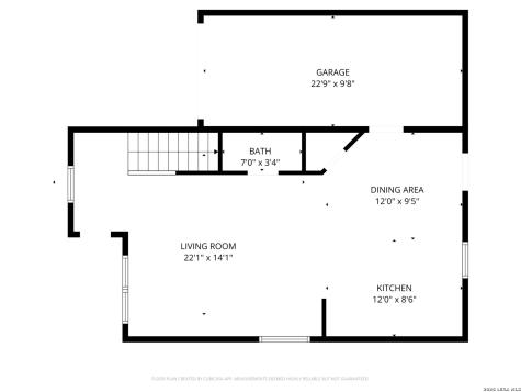 324 Mar Hill Street Seguin TX 78155