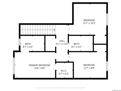 324 Mar Hill Street Seguin TX 78155