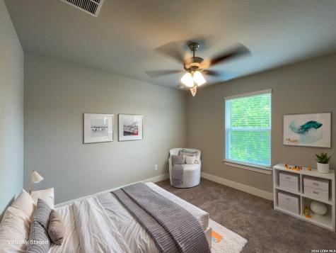 324 Mar Hill Street Seguin TX 78155
