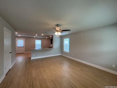 324 Mar Hill Street Seguin TX 78155