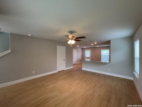 324 Mar Hill Street Seguin TX 78155