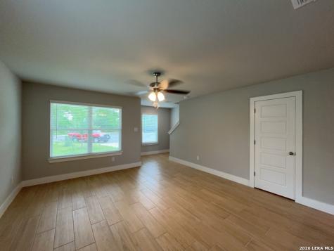 324 Mar Hill Street Seguin TX 78155