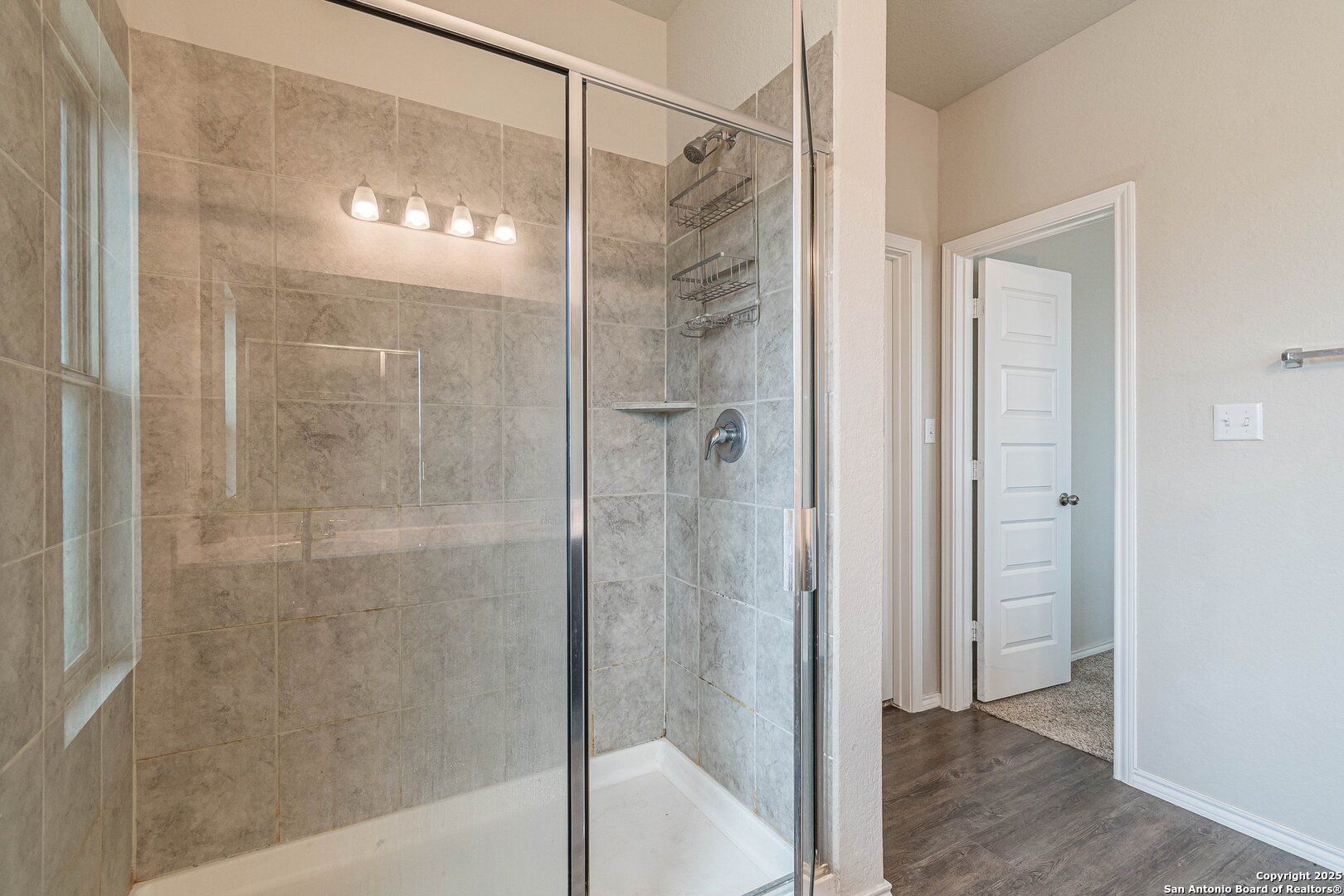 9427 Somers Bend San Antonio TX 78211