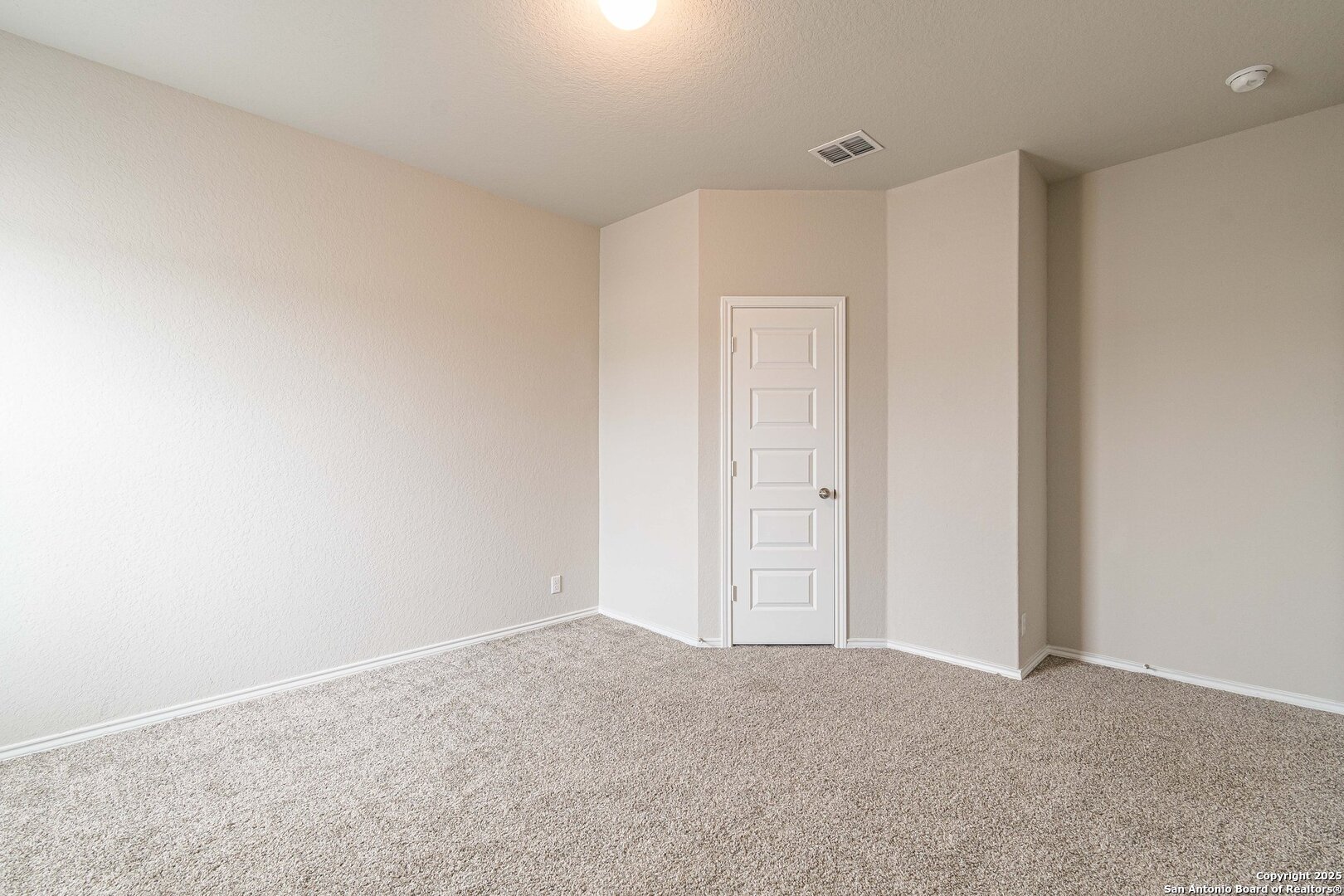 9427 Somers Bend San Antonio TX 78211