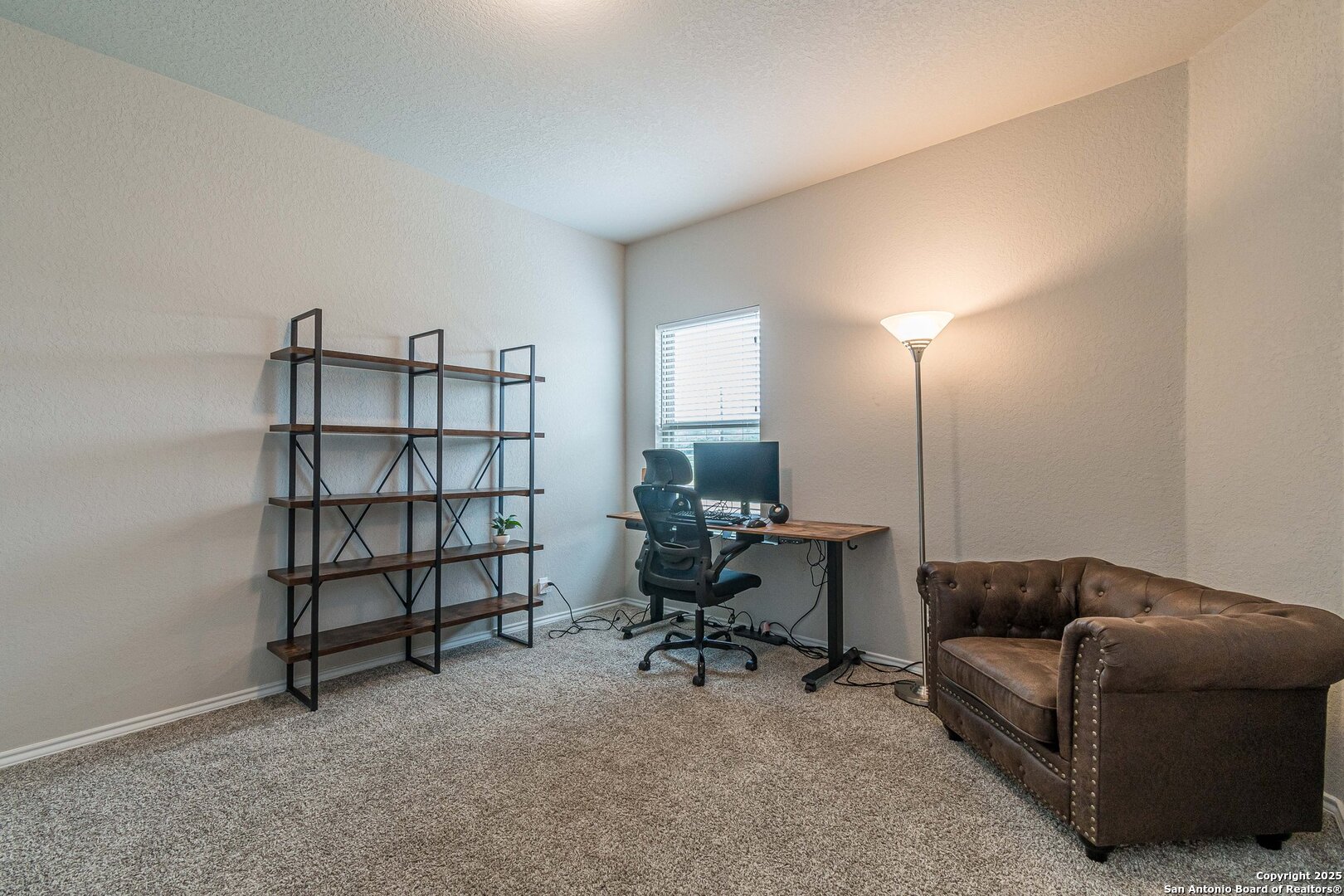 9427 Somers Bend San Antonio TX 78211