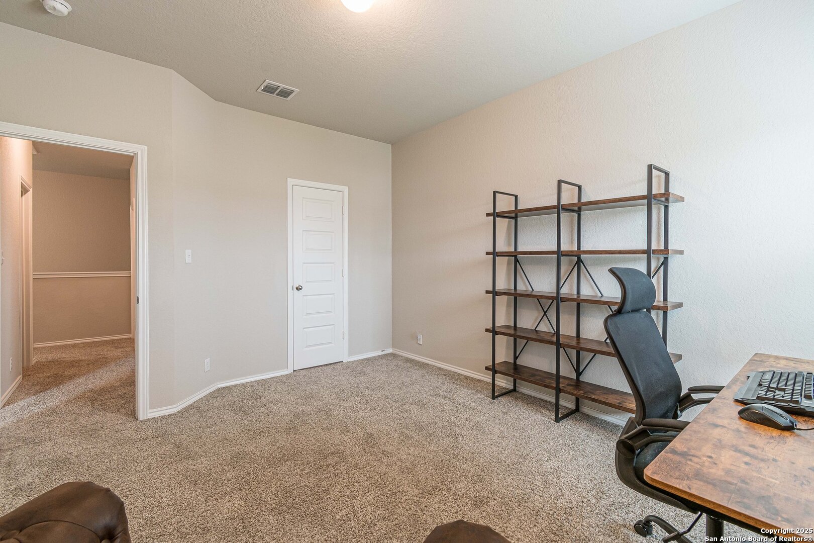 9427 Somers Bend San Antonio TX 78211