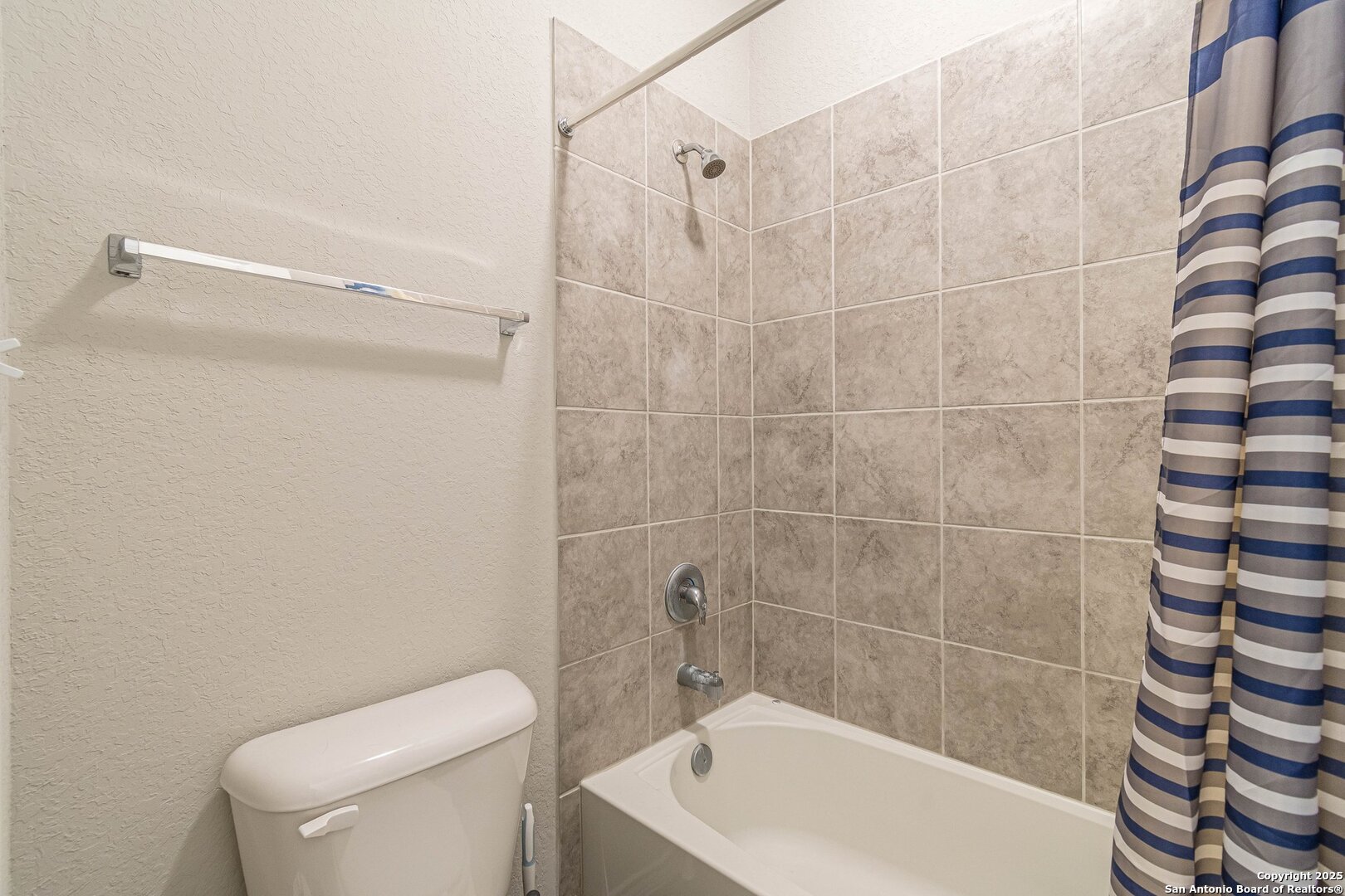 9427 Somers Bend San Antonio TX 78211