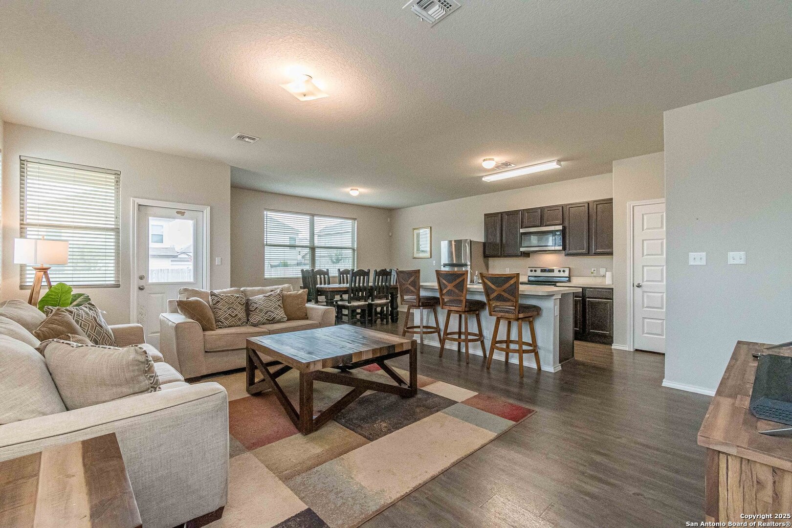 9427 Somers Bend San Antonio TX 78211