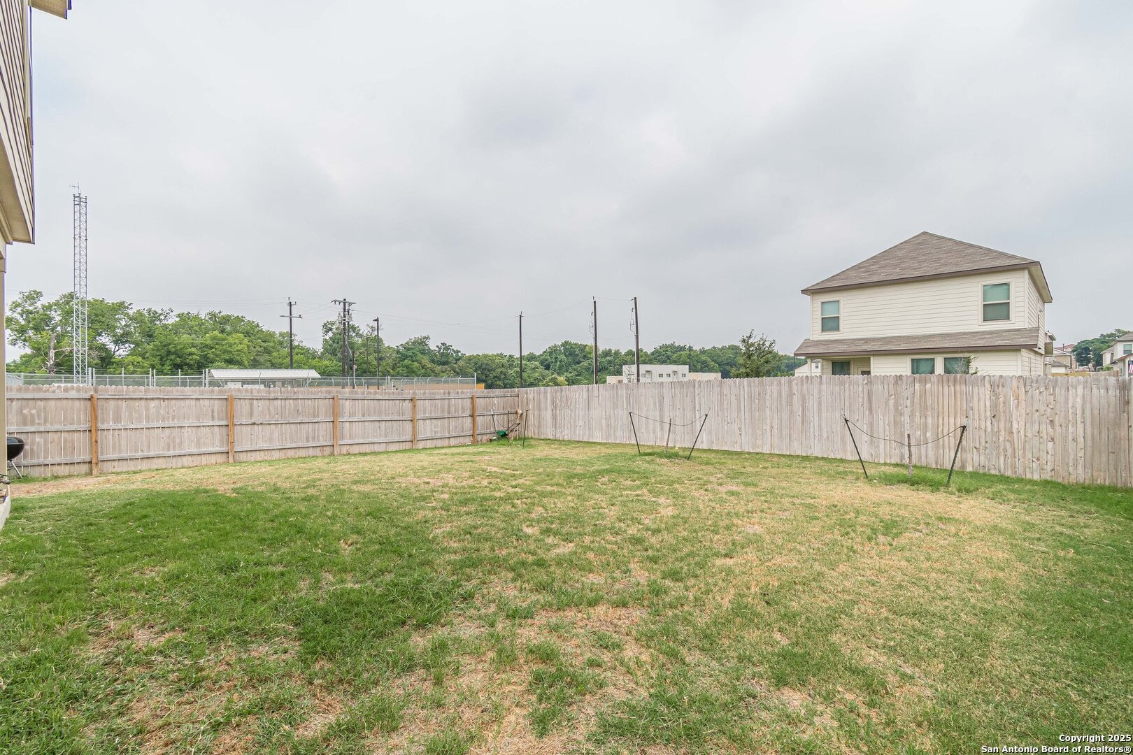 9427 Somers Bend San Antonio TX 78211