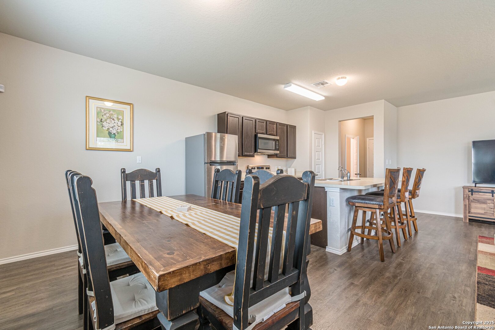 9427 Somers Bend San Antonio TX 78211