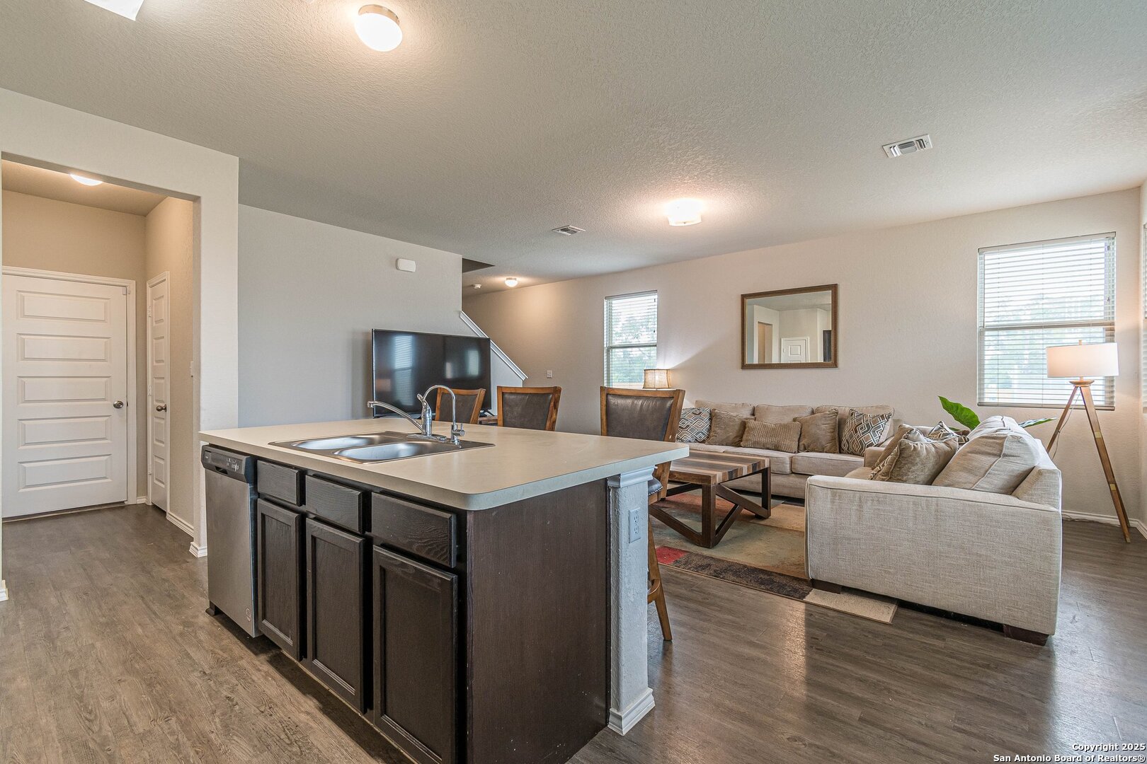 9427 Somers Bend San Antonio TX 78211