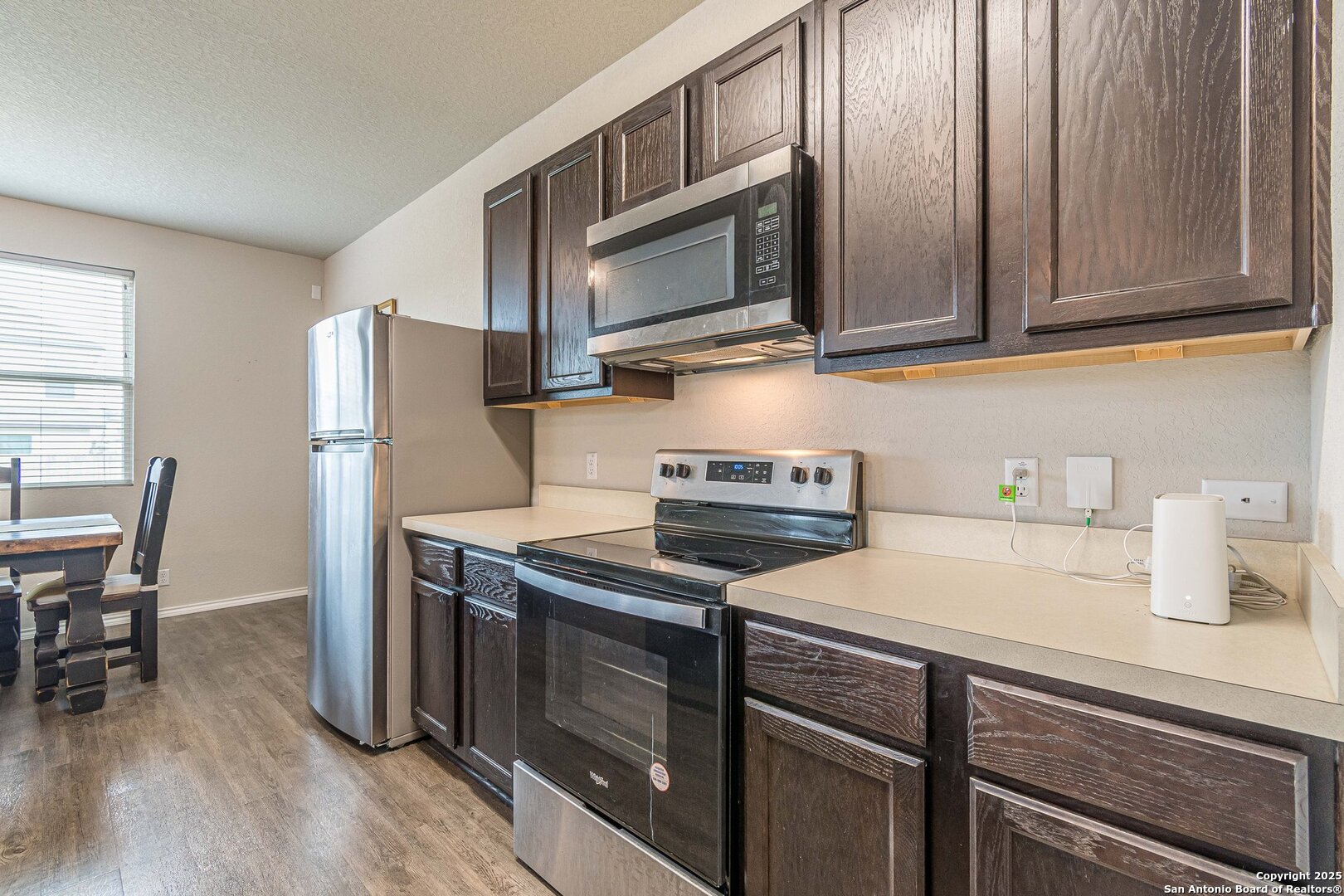 9427 Somers Bend San Antonio TX 78211