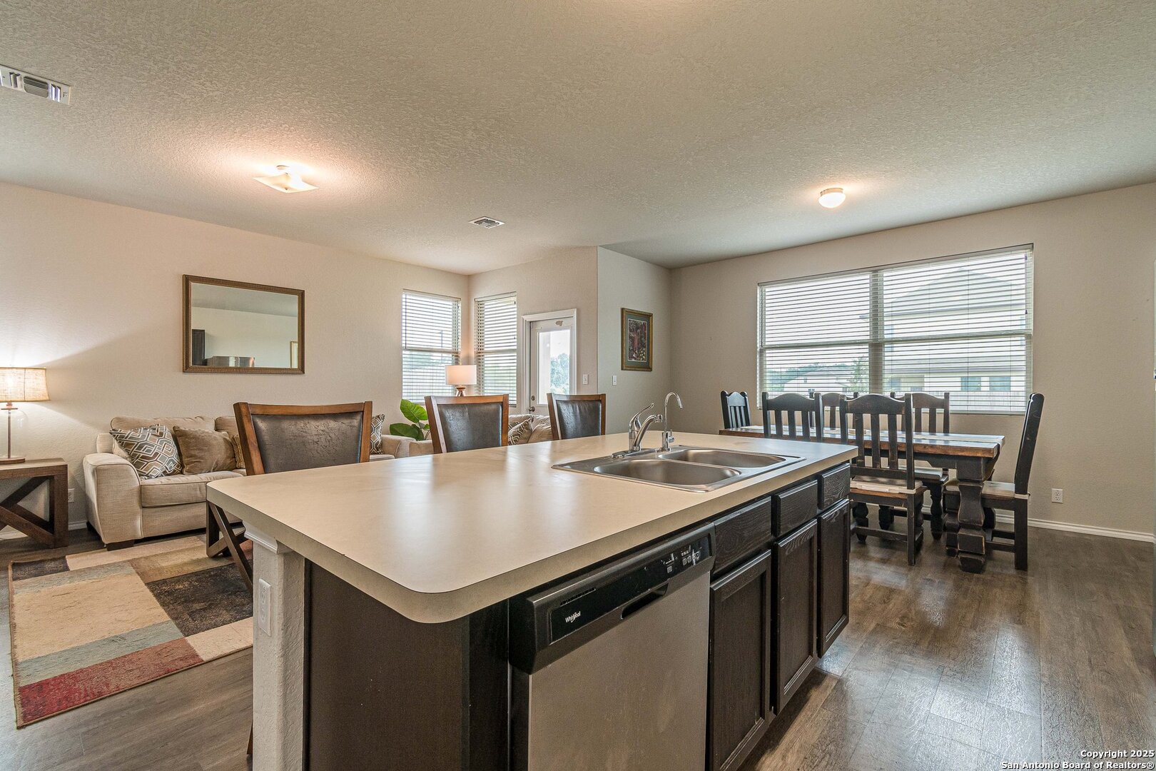 9427 Somers Bend San Antonio TX 78211