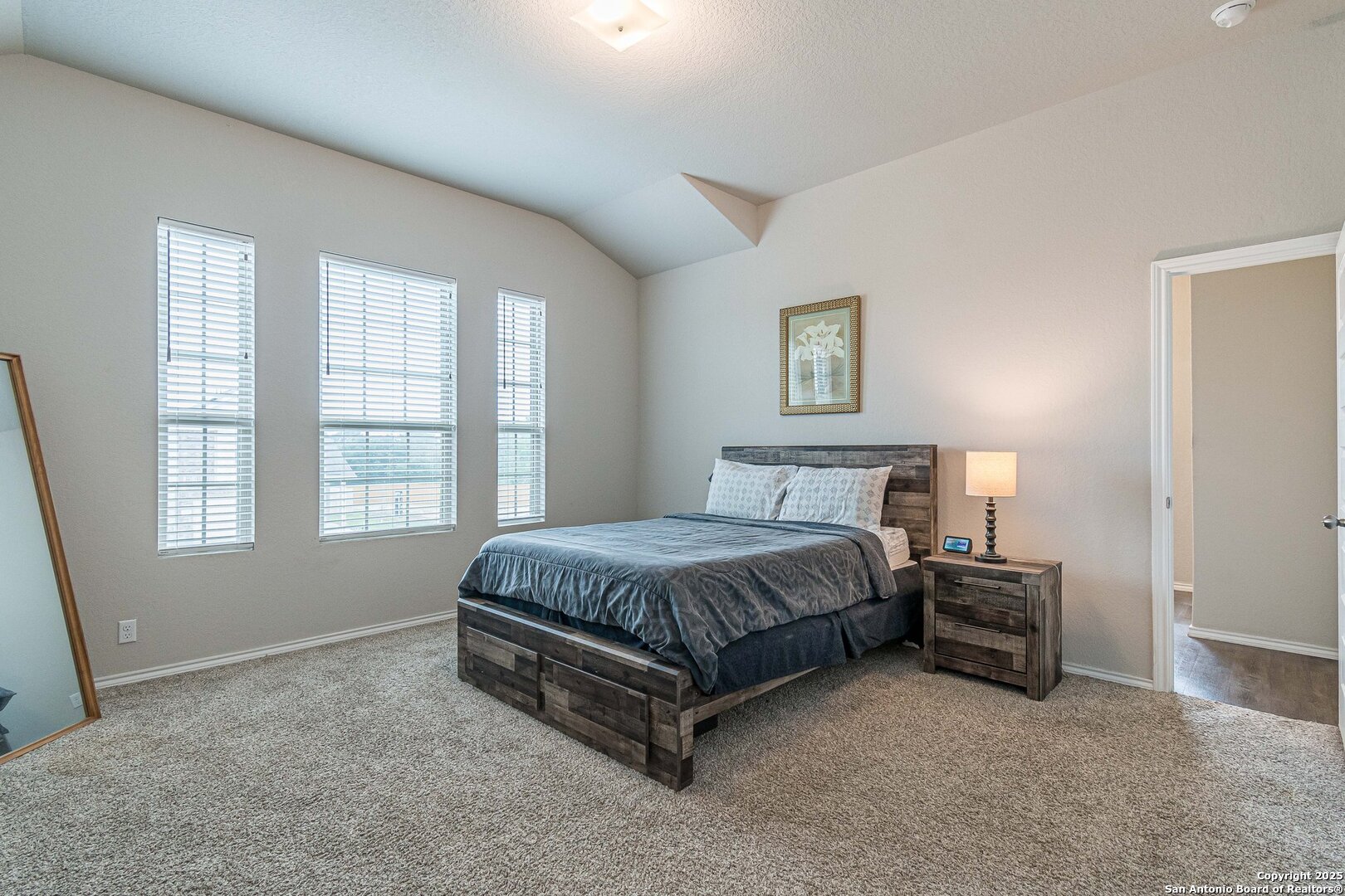 9427 Somers Bend San Antonio TX 78211