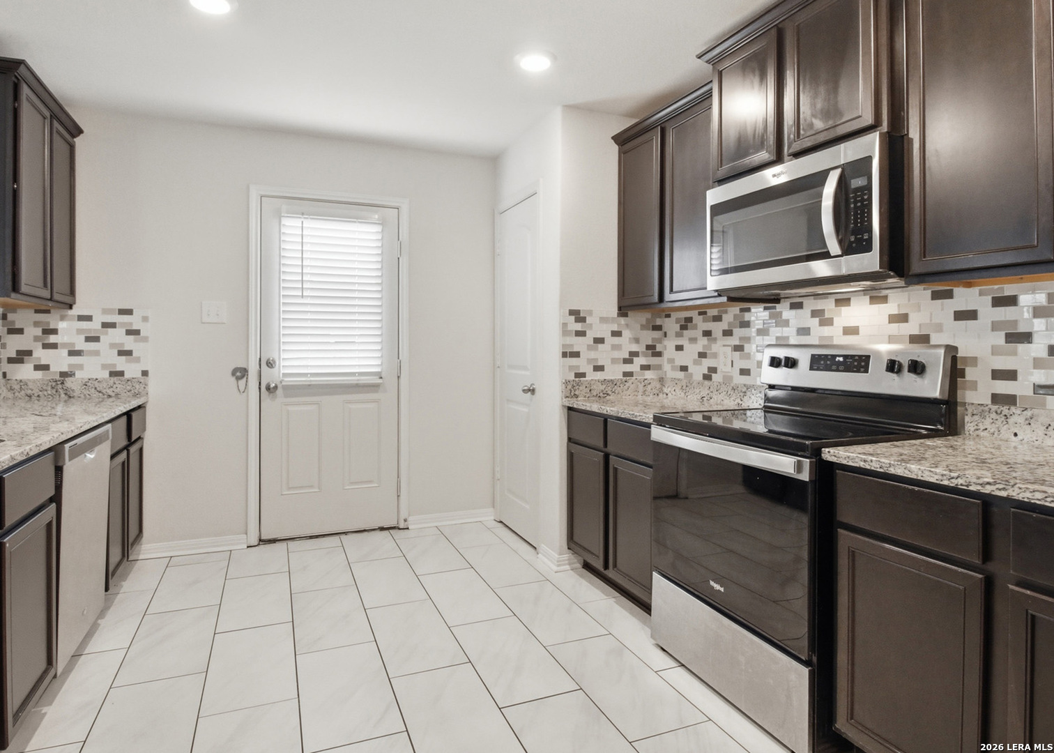 11848 Davalos San Antonio TX 78252
