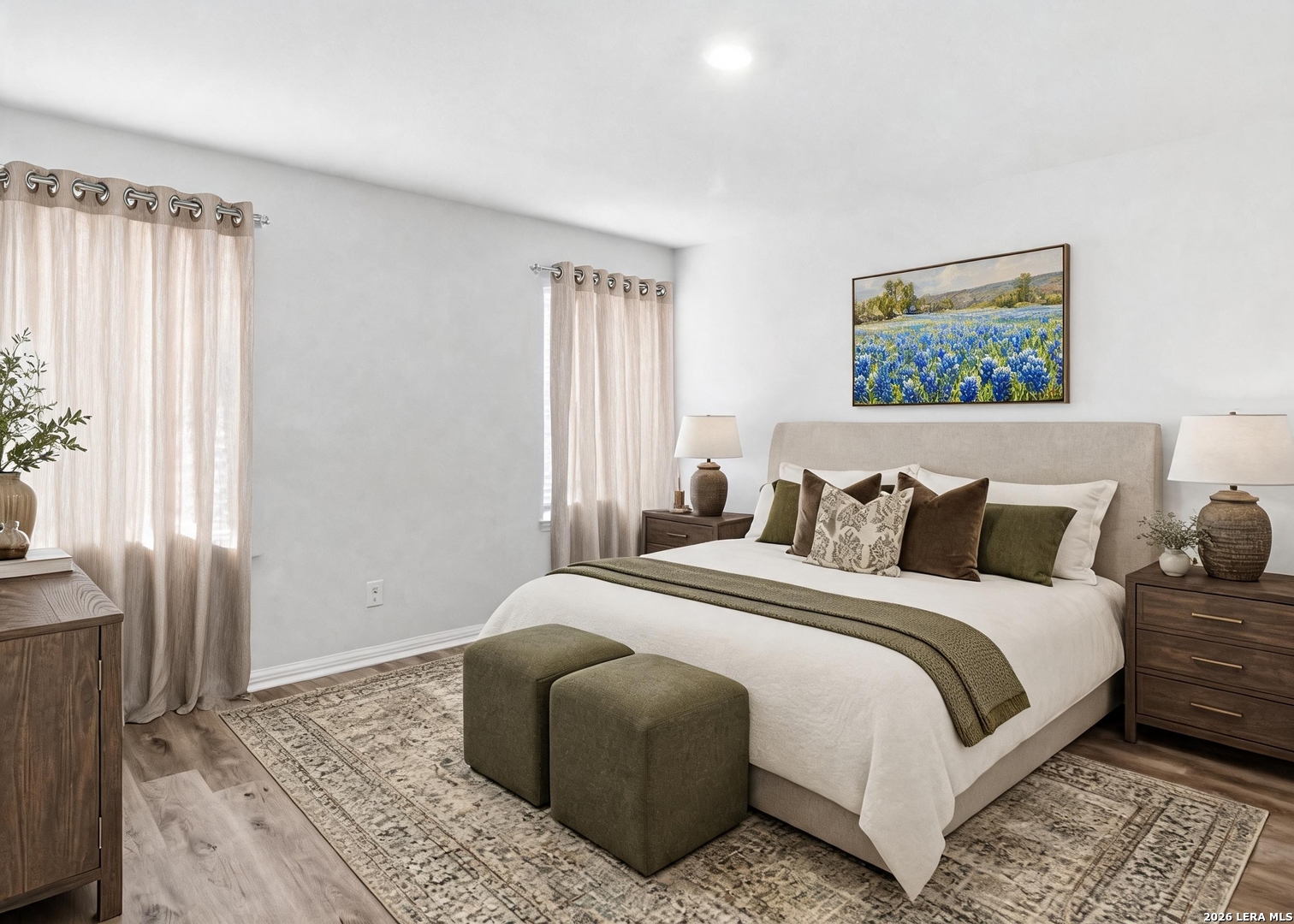 11848 Davalos San Antonio TX 78252