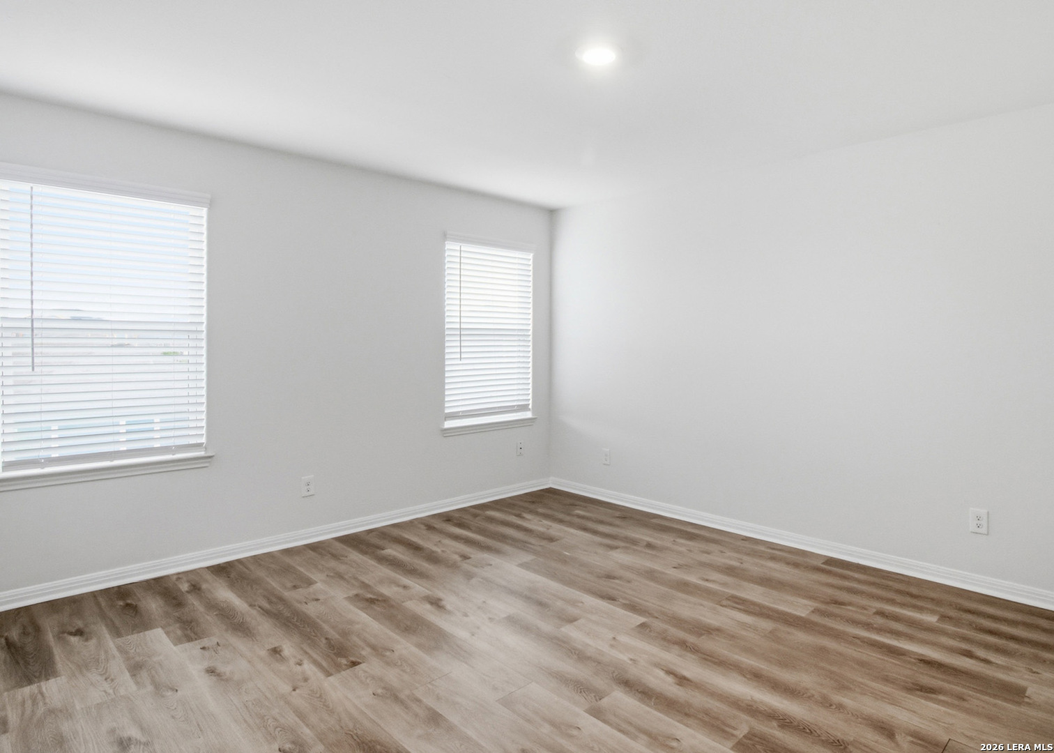 11848 Davalos San Antonio TX 78252