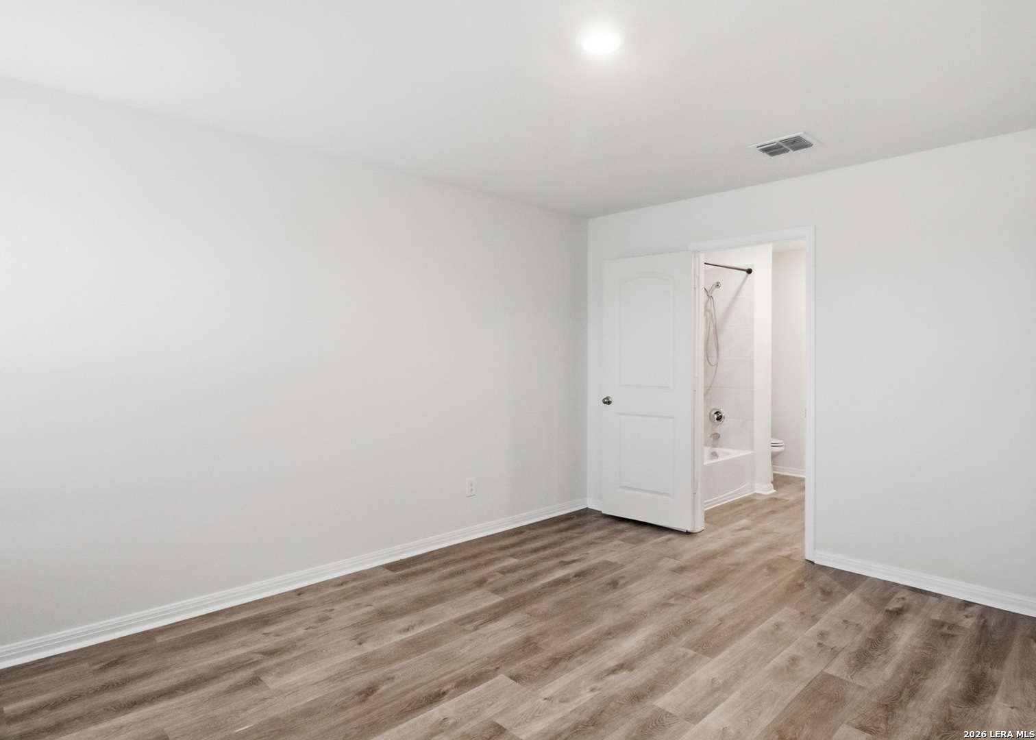 11848 Davalos San Antonio TX 78252