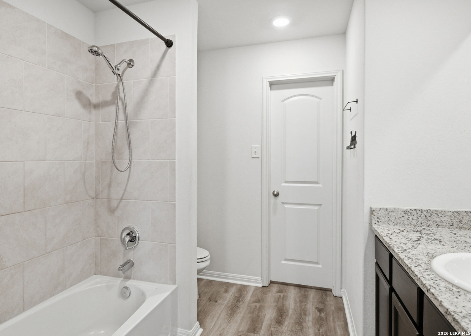 11848 Davalos San Antonio TX 78252