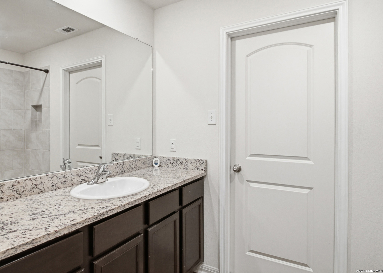 11848 Davalos San Antonio TX 78252