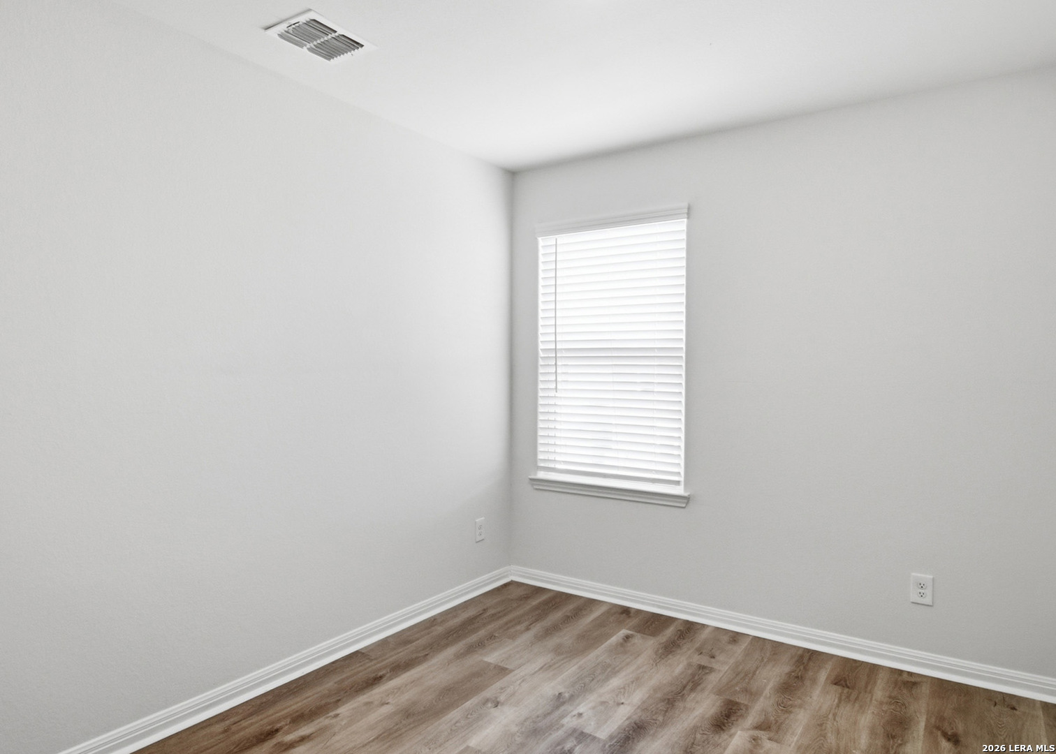 11848 Davalos San Antonio TX 78252