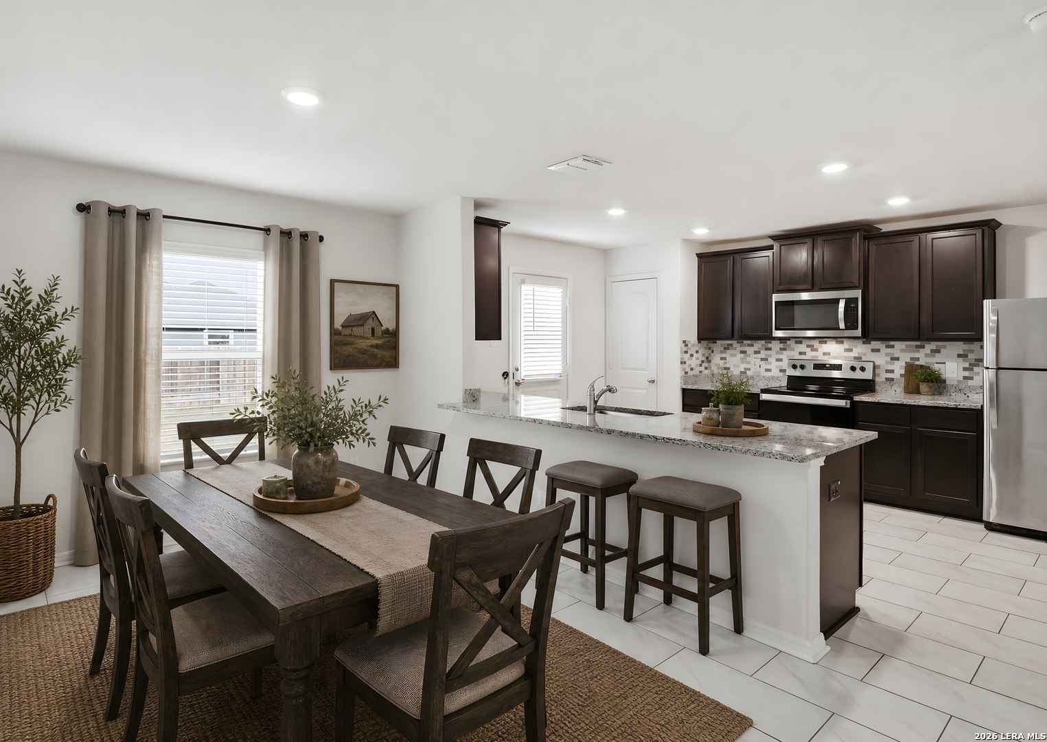 11848 Davalos San Antonio TX 78252