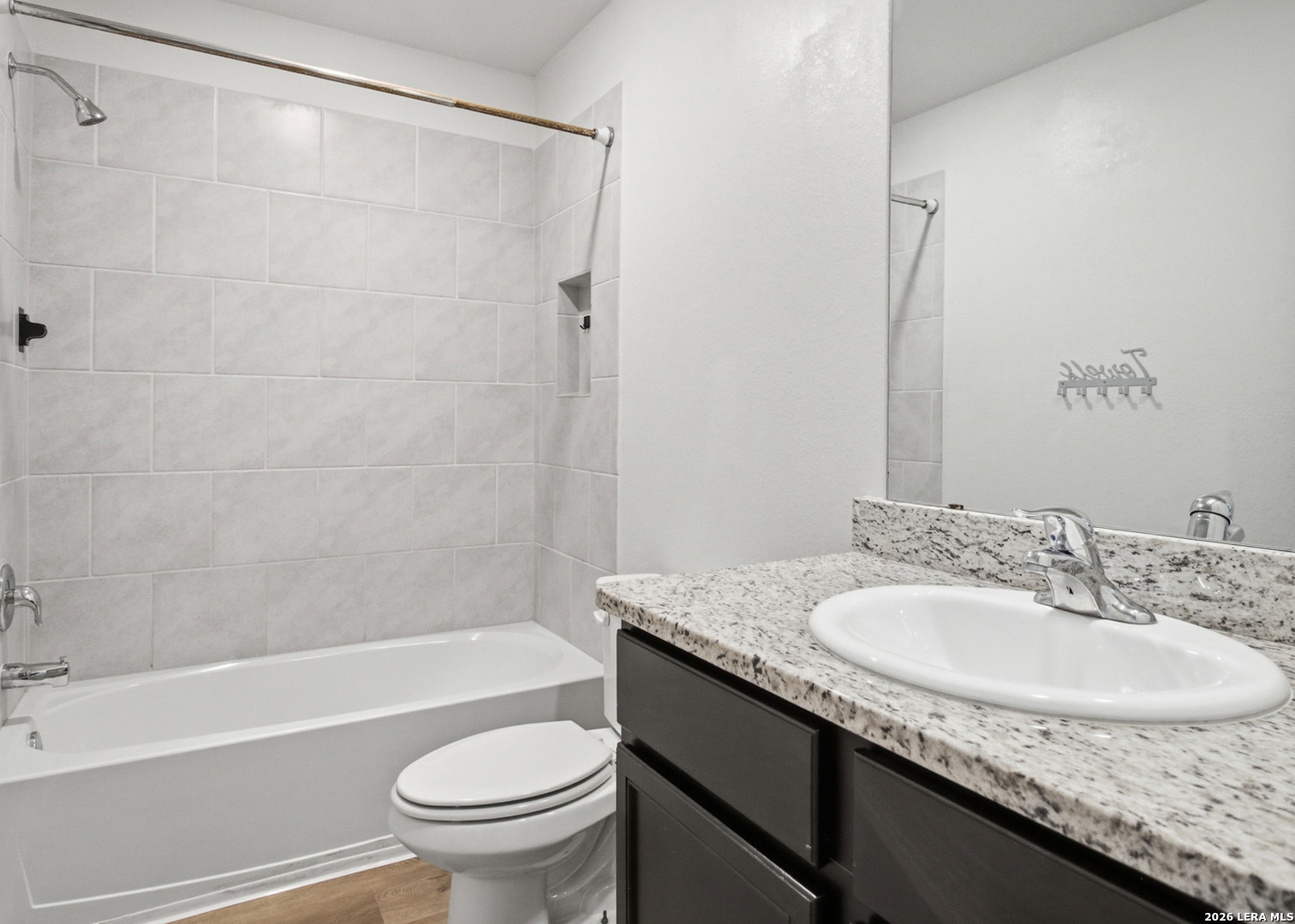 11848 Davalos San Antonio TX 78252